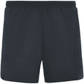 
Roly EVERTON 6651 Herren-Laufshorts
