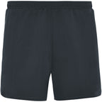 Roly EVERTON 6651 Men's Running Shorts
