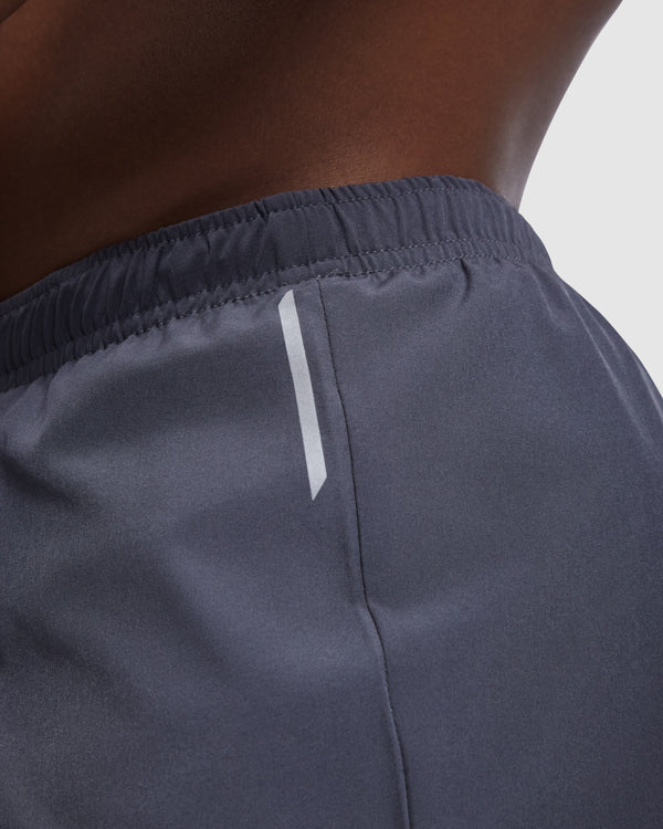 Roly EVERTON 6651 Men's Running Shorts