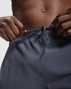 Roly EVERTON 6651 Men's Running Shorts
