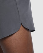 Roly EVERTON 6651 Men's Running Shorts