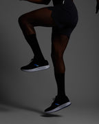 Roly EVERTON 6651 Men's Running Shorts