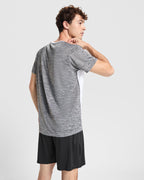 Roly Zolder CA6653 Men's Technical T-Shirt