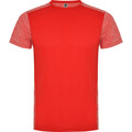 
Roly Zolder CA6653 Men's Technical T-Shirt

