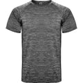 
Tricou tehnic pentru bărbați Roly AUSTIN CA6654
