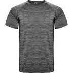 Roly AUSTIN CA6654 Men's Technical T-Shirt