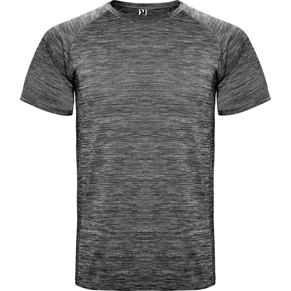 Roly AUSTIN CA6654 Men's Technical T-Shirt
