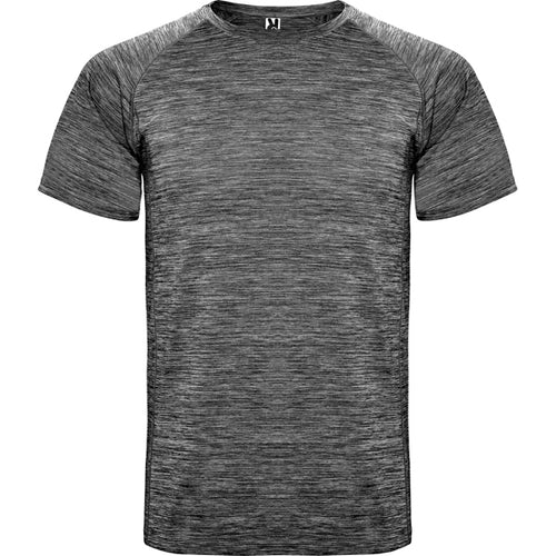 
Tricou tehnic pentru bărbați Roly AUSTIN CA6654
