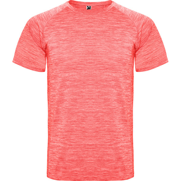 Roly AUSTIN CA6654 Men's Technical T-Shirt