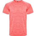 
Tricou tehnic pentru bărbați Roly AUSTIN CA6654
