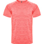 Roly AUSTIN CA6654 Men's Technical T-Shirt