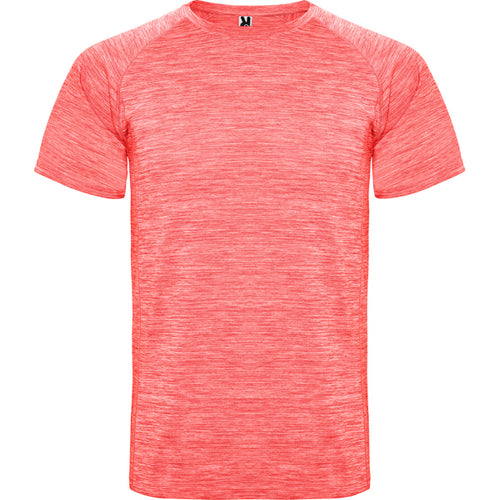 
Tricou tehnic pentru bărbați Roly AUSTIN CA6654

