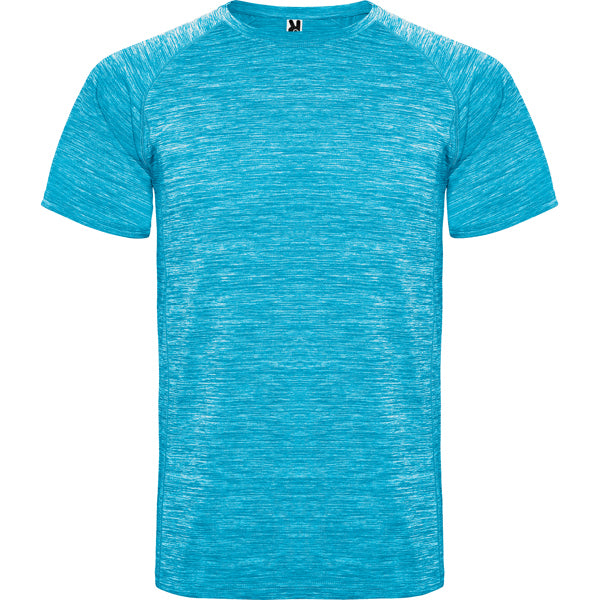 Roly AUSTIN CA6654 Men's Technical T-Shirt