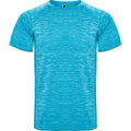 
Tricou tehnic pentru bărbați Roly AUSTIN CA6654
