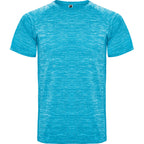 Roly AUSTIN CA6654 Men's Technical T-Shirt