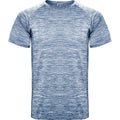 
Tricou tehnic pentru bărbați Roly AUSTIN CA6654
