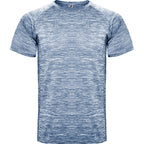 Roly AUSTIN CA6654 Men's Technical T-Shirt
