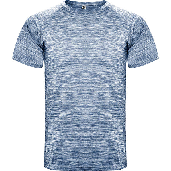 Roly AUSTIN CA6654 Men's Technical T-Shirt