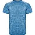 
Tricou tehnic pentru bărbați Roly AUSTIN CA6654

