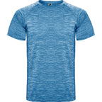 Roly AUSTIN CA6654 Men's Technical T-Shirt