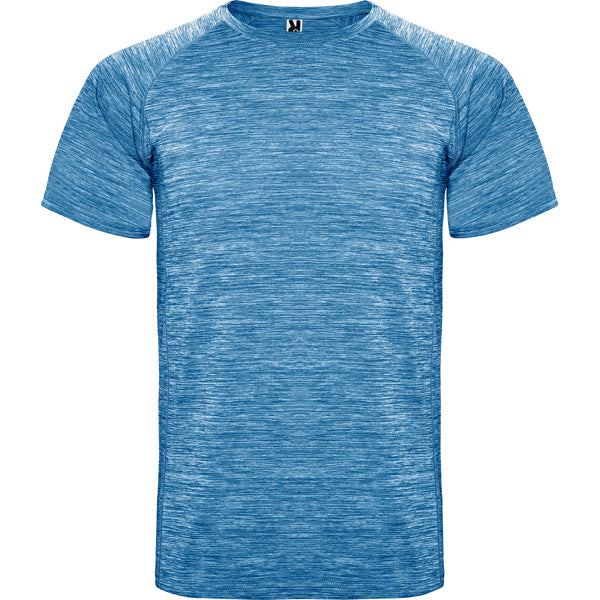 Roly AUSTIN CA6654 Men's Technical T-Shirt