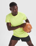 Roly AUSTIN CA6654 Men's Technical T-Shirt