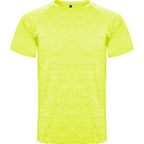 Roly AUSTIN CA6654 Men's Technical T-Shirt