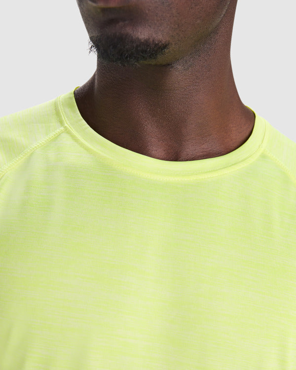 Roly AUSTIN CA6654 Men's Technical T-Shirt