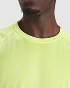 Roly AUSTIN CA6654 Men's Technical T-Shirt