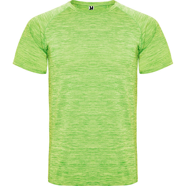 Roly AUSTIN CA6654 Men's Technical T-Shirt