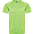 
Tricou tehnic pentru bărbați Roly AUSTIN CA6654
