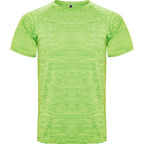 Roly AUSTIN CA6654 Men's Technical T-Shirt