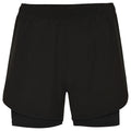 
Roly LANUS 6655 Damen-Laufshorts
