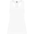 
Roly AIDA CA6656 Women's Technical Tank Top
