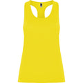 
Roly AIDA CA6656 Women's Technical Tank Top
