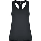 Roly AIDA CA6656 Women's Technical Tank Top