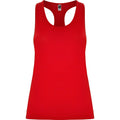 
Roly AIDA CA6656 Women's Technical Tank Top
