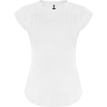 
Tricou tehnic pentru damă Roly AVUS 6658
