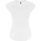 Roly AVUS 6658 Women's Technical T-Shirt