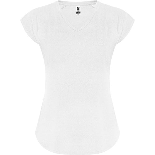 
Tricou tehnic pentru damă Roly AVUS 6658
