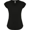 
Tricou tehnic pentru damă Roly AVUS 6658
