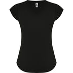 Roly AVUS 6658 Women's Technical T-Shirt