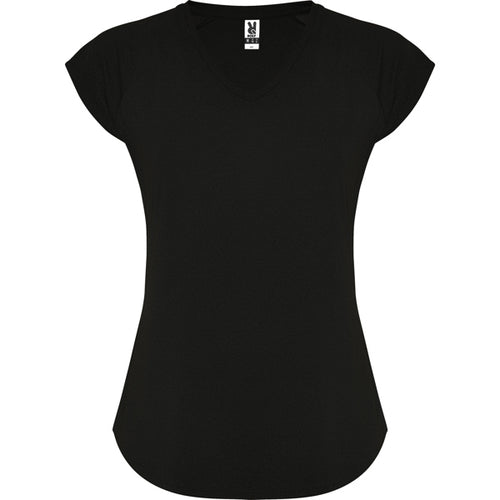 
Tricou tehnic pentru damă Roly AVUS 6658
