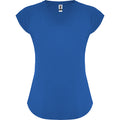
Tricou tehnic pentru damă Roly AVUS 6658
