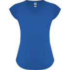 Roly AVUS 6658 Women's Technical T-Shirt