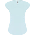 
Tricou tehnic pentru damă Roly AVUS 6658
