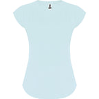 Roly AVUS 6658 Women's Technical T-Shirt