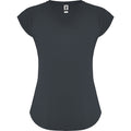 
Tricou tehnic pentru damă Roly AVUS 6658
