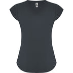 Roly AVUS 6658 Women's Technical T-Shirt