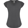 
Tricou tehnic pentru damă Roly AVUS 6658

